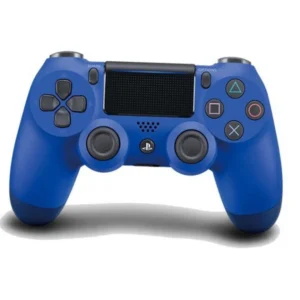 DualShock 4-سی پی سی