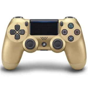 DualShock 4-سی پی سی