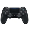 DualShock 4-سی پی سی