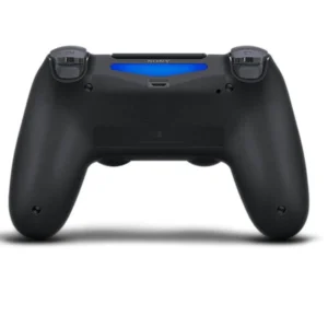DualShock 4-سی پی سی