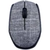 G100-سی پی سی