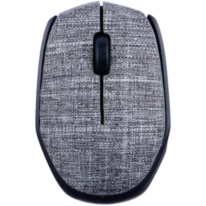 G100-سی پی سی