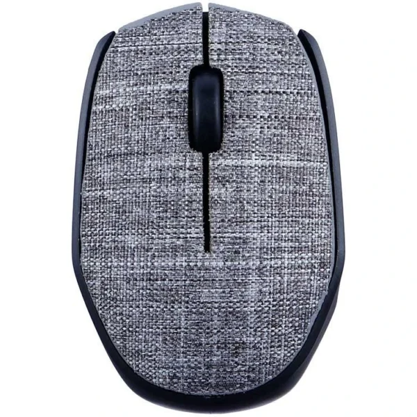 G100-سی پی سی
