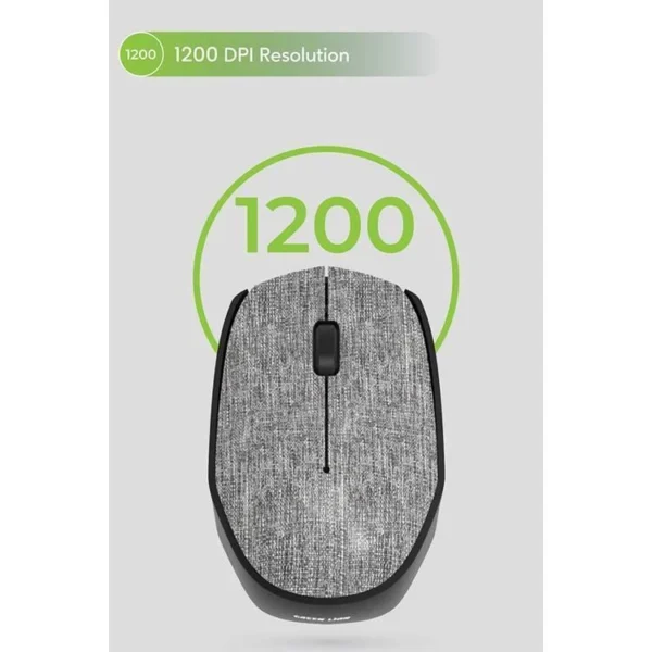G100-سی پی سی
