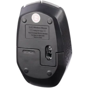 G100-سی پی سی