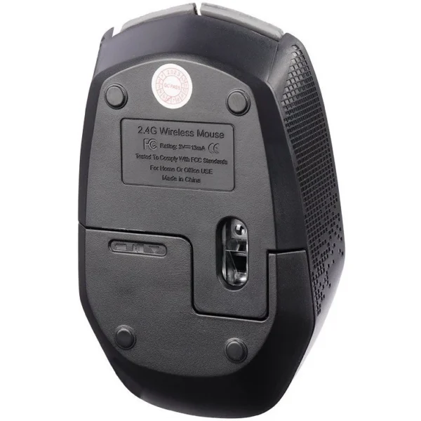 G100-سی پی سی