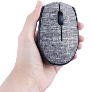 G100-سی پی سی
