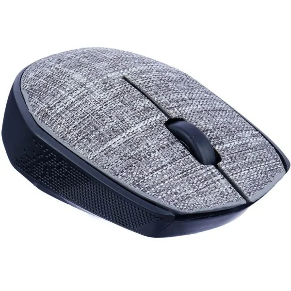 G100-سی پی سی
