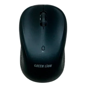 G50-سی پی سی