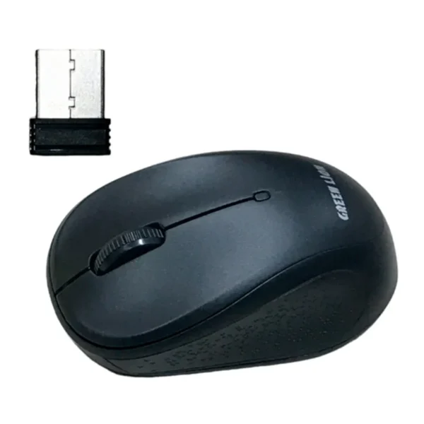 G50-سی پی سی