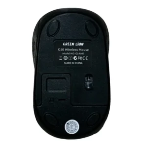 G50-سی پی سی