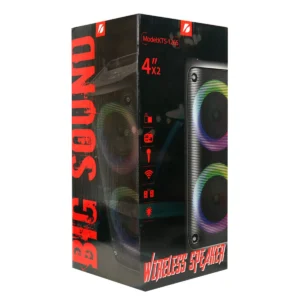 KTS-1266-سی پی سی