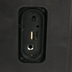 KTS-1266- سی پی سی