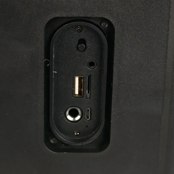 KTS-1266- سی پی سی