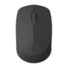 M100 Silent-سی پی سی
