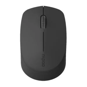 M100 Silent-سی پی سی