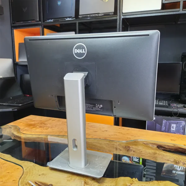 Monitor Dell P2314Ht- سی پی سی