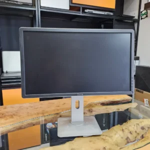Monitor Dell P2314Ht- سی پی سی