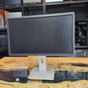 Monitor Dell P2314Ht- سی پی سی
