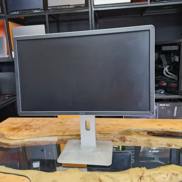 Monitor Dell P2314Ht- سی پی سی
