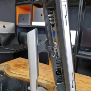 Monitor Dell P2314Ht- سی پی سی