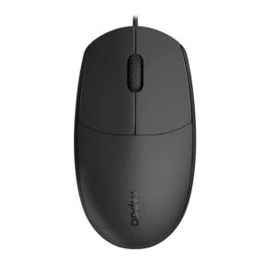 N100-سی پی سی