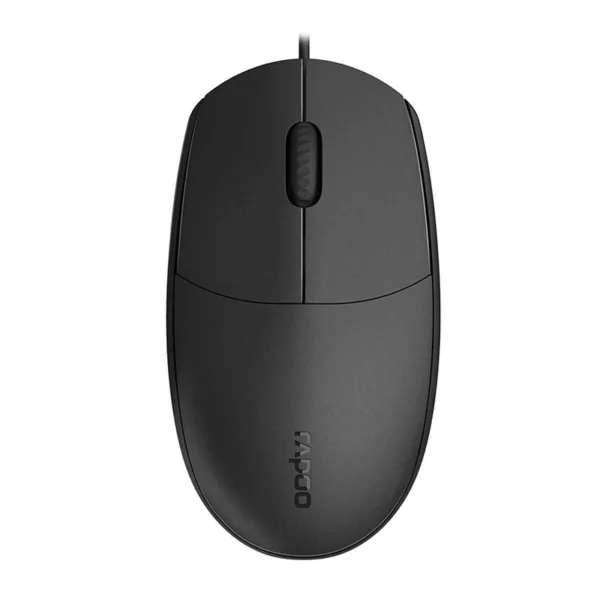 N100-سی پی سی