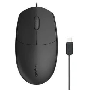N100-سی پی سی