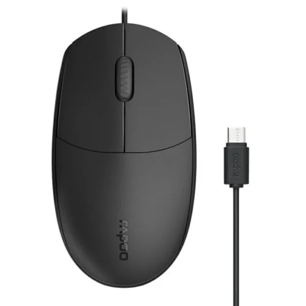 N100-سی پی سی