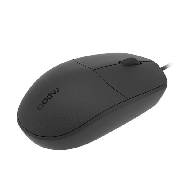 N100-سی پی سی