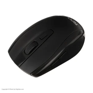 TM663W-سی پی سی