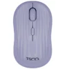 TM740W-سی پی سی