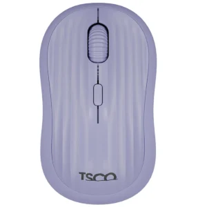TM740W-سی پی سی