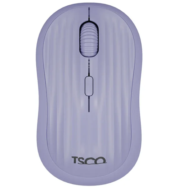 TM740W-سی پی سی