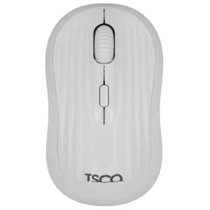 TM740W-سی پی سی