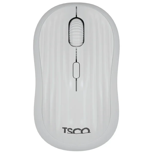 TM740W-سی پی سی