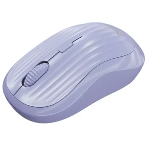TM740W-سی پی سی