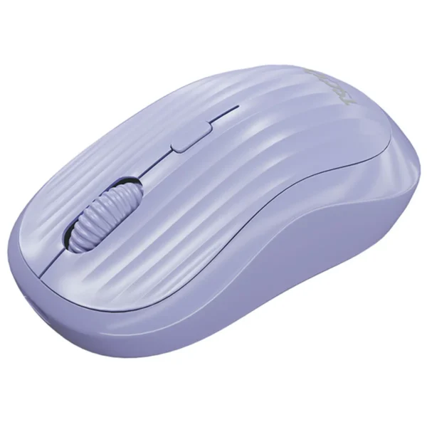 TM740W-سی پی سی