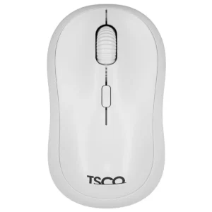 TM741W-سی پی سی