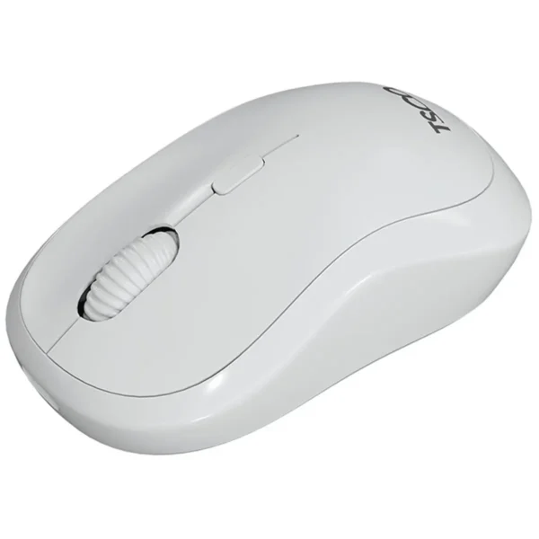 TM741W-سی پی سی