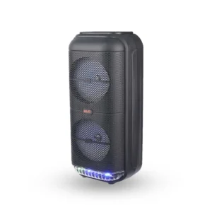 ZQS 6227- سی پی سی
