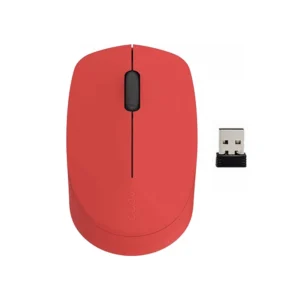 M100 Silent-سی پی سی