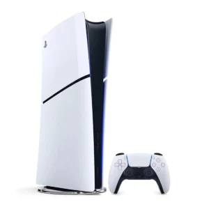 ps5-slim-digital- سی پی سی