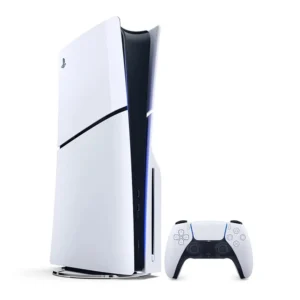 ps5-slim-standard- سی پی سی