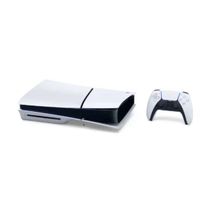 ps5-slim-standard- سی پی سی