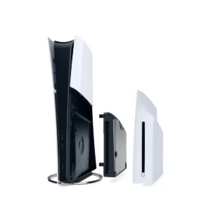 ps5-slim-standard- سی پی سی