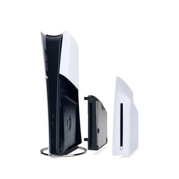 ps5-slim-standard- سی پی سی