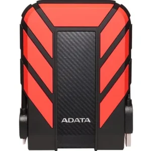 ADATA HD710 Pro-سی پی سی