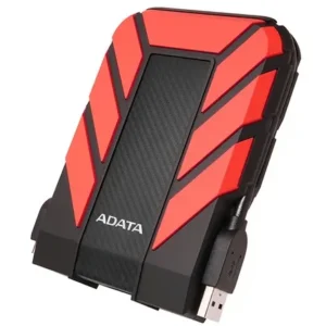 ADATA HD710 Pro-سی پی سی