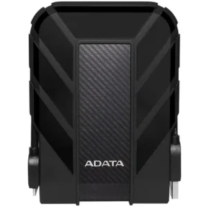 ADATA HD710 Pro-سی پی سی